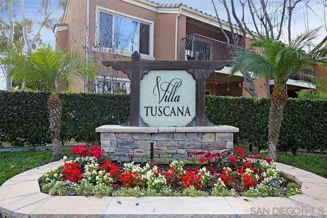 3151 Via Alicante 228, La Jolla, CA 92037