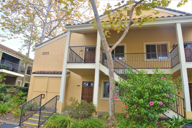 3151 Via Alicante 228, La Jolla, CA 92037