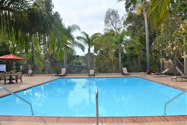 3151 Via Alicante 228, La Jolla, CA 92037