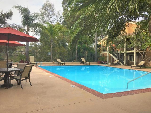 3151 Via Alicante 228, La Jolla, CA 92037