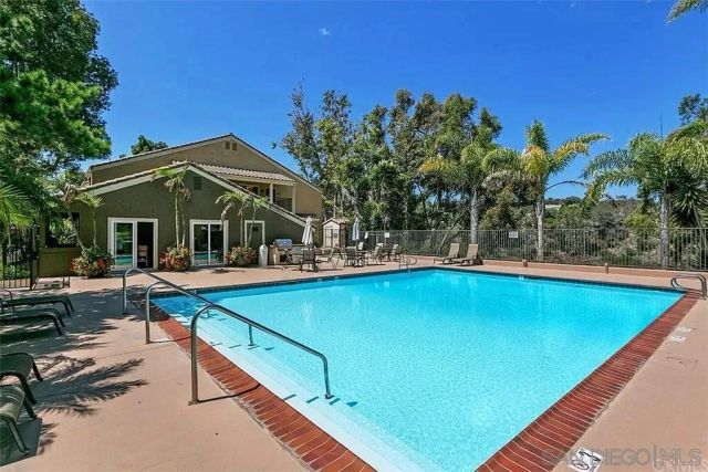 3151 Via Alicante 228, La Jolla, CA 92037