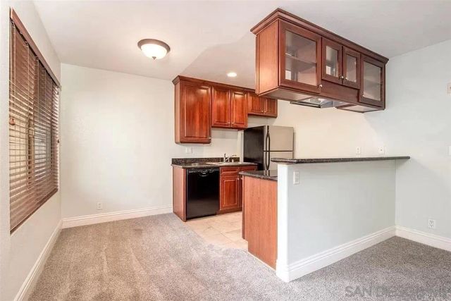 3151 Via Alicante 228, La Jolla, CA 92037