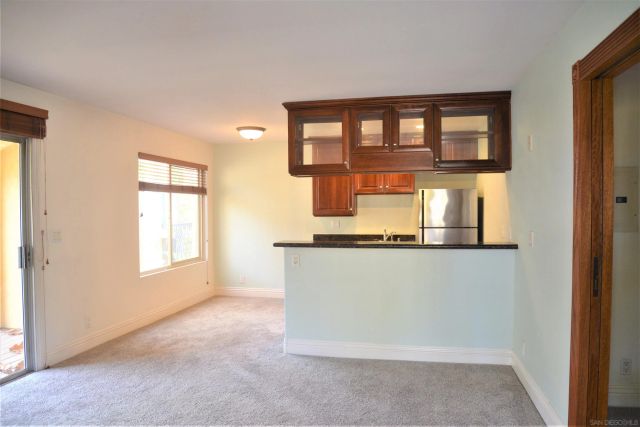 3151 Via Alicante 228, La Jolla, CA 92037
