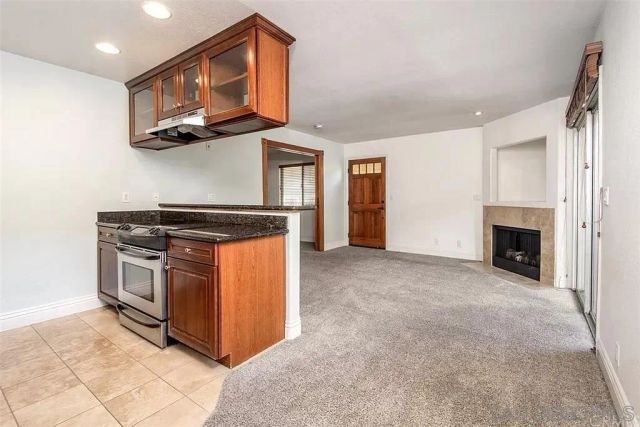 3151 Via Alicante 228, La Jolla, CA 92037