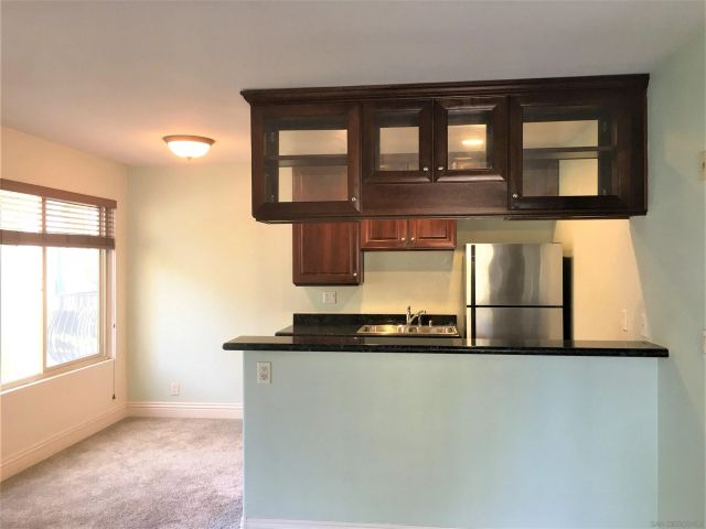 3151 Via Alicante 228, La Jolla, CA 92037
