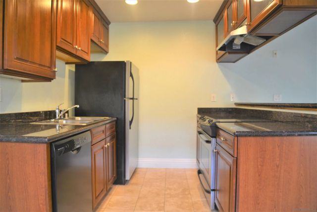 3151 Via Alicante 228, La Jolla, CA 92037