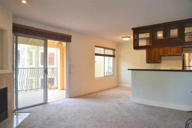 3151 Via Alicante 228, La Jolla, CA 92037