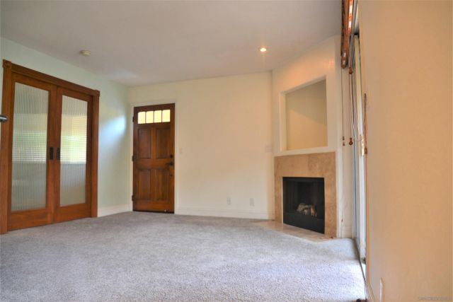 3151 Via Alicante 228, La Jolla, CA 92037