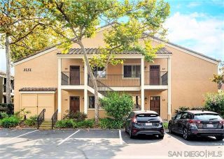 3151 Via Alicante 228, La Jolla, CA 92037