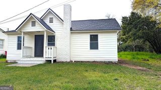 840 Lynhaven Avenue, Macon, GA 31217