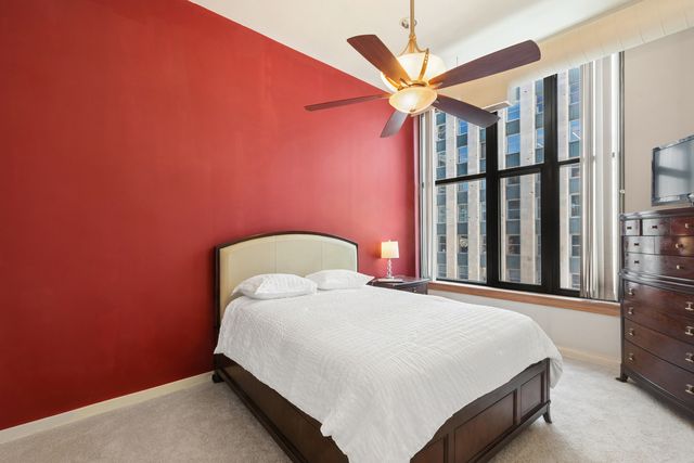 333 W HUBBARD Street 709, Chicago, IL 60654