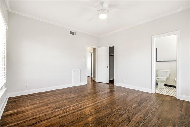 3694 Peachtree NE Road A4, Atlanta, GA 30319