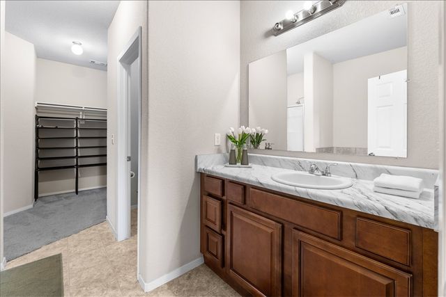 901 Loudon Drive, Bentonville, AR 72712