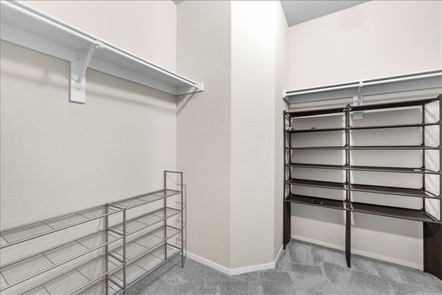 901 Loudon Drive, Bentonville, AR 72712