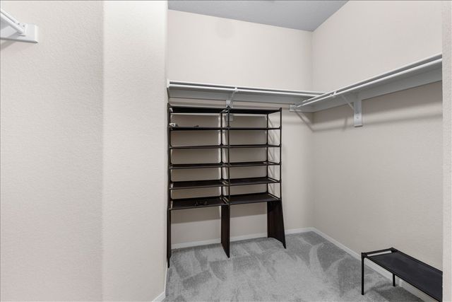 901 Loudon Drive, Bentonville, AR 72712