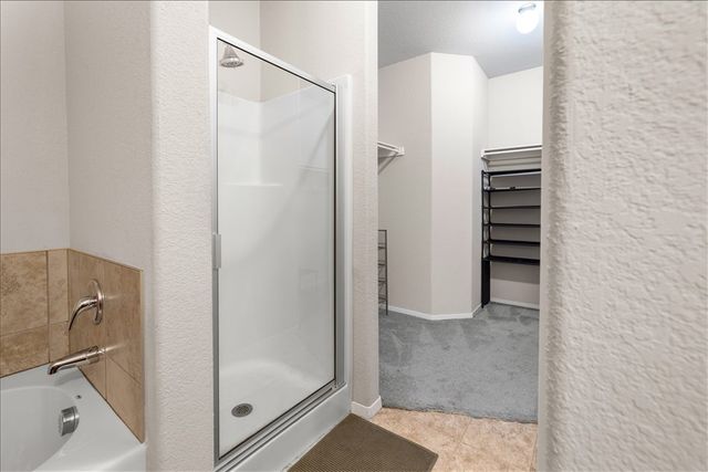 901 Loudon Drive, Bentonville, AR 72712