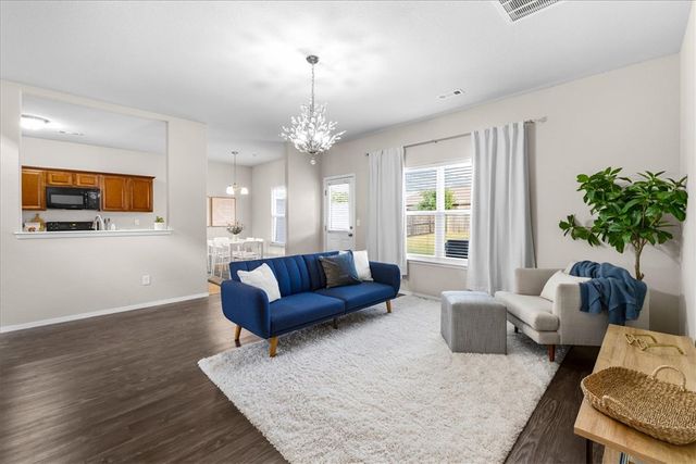 901 Loudon Drive, Bentonville, AR 72712