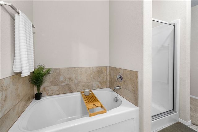 901 Loudon Drive, Bentonville, AR 72712