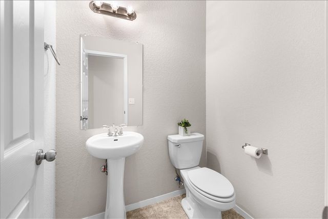 901 Loudon Drive, Bentonville, AR 72712