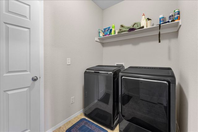 901 Loudon Drive, Bentonville, AR 72712