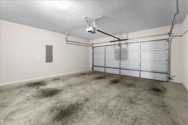 901 Loudon Drive, Bentonville, AR 72712