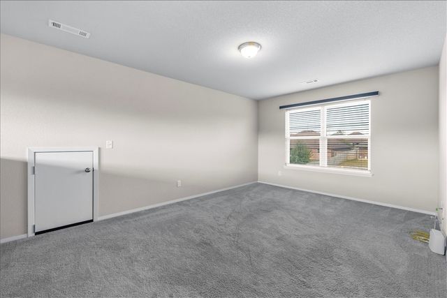 901 Loudon Drive, Bentonville, AR 72712