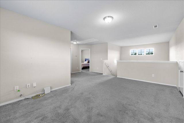 901 Loudon Drive, Bentonville, AR 72712