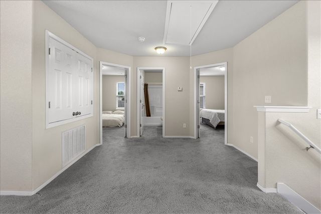 901 Loudon Drive, Bentonville, AR 72712