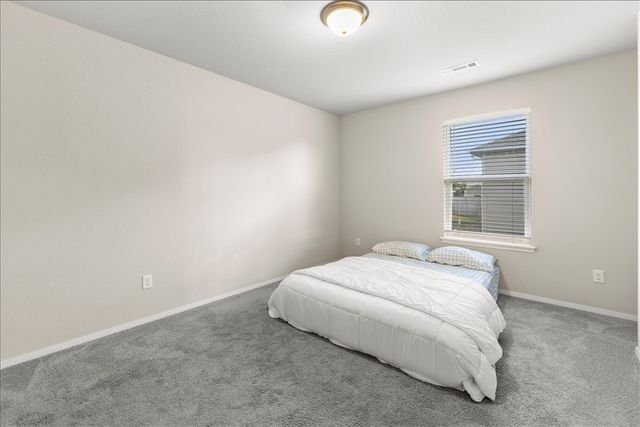 901 Loudon Drive, Bentonville, AR 72712