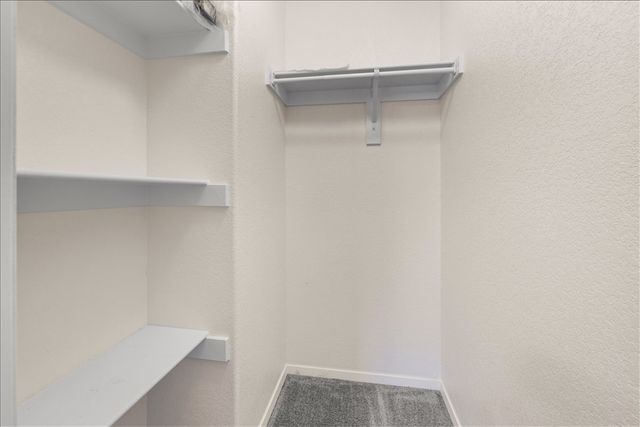 901 Loudon Drive, Bentonville, AR 72712