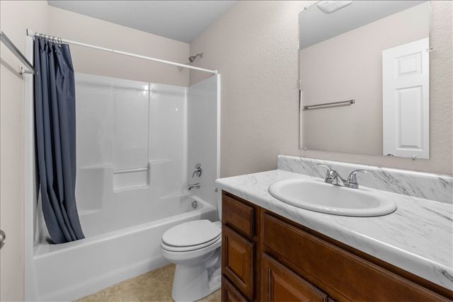 901 Loudon Drive, Bentonville, AR 72712