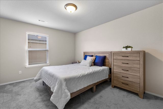 901 Loudon Drive, Bentonville, AR 72712