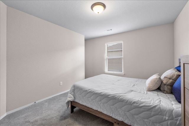 901 Loudon Drive, Bentonville, AR 72712