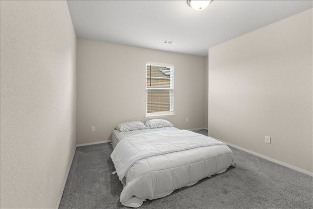 901 Loudon Drive, Bentonville, AR 72712