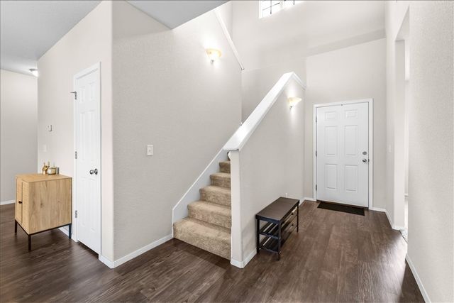 901 Loudon Drive, Bentonville, AR 72712