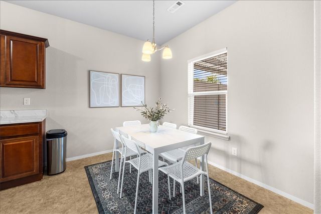 901 Loudon Drive, Bentonville, AR 72712