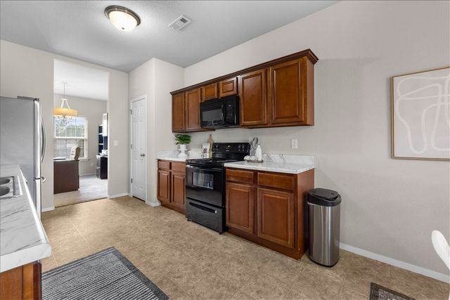 901 Loudon Drive, Bentonville, AR 72712