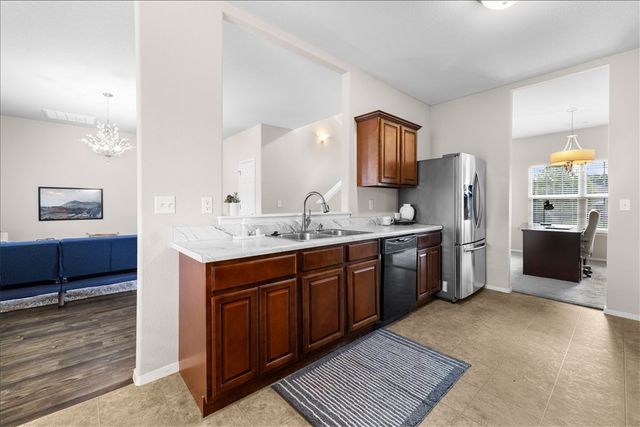 901 Loudon Drive, Bentonville, AR 72712