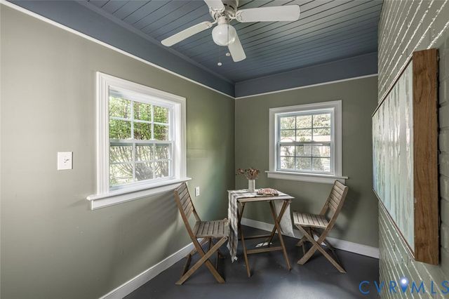 1211 Hollins Rd, Henrico, VA 23229