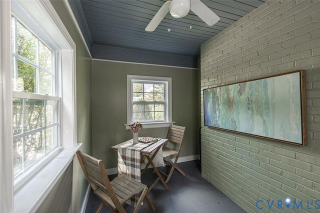 1211 Hollins Rd, Henrico, VA 23229