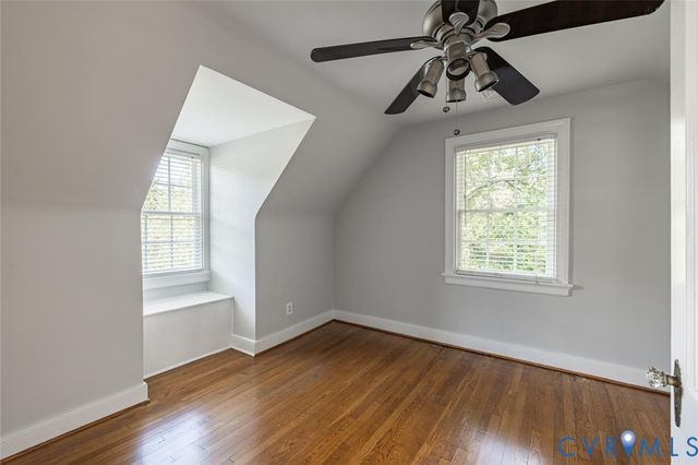 1211 Hollins Rd, Henrico, VA 23229