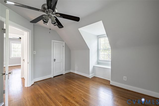 1211 Hollins Rd, Henrico, VA 23229