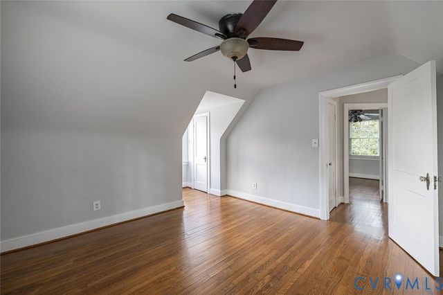 1211 Hollins Rd, Henrico, VA 23229