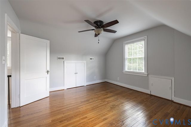 1211 Hollins Rd, Henrico, VA 23229