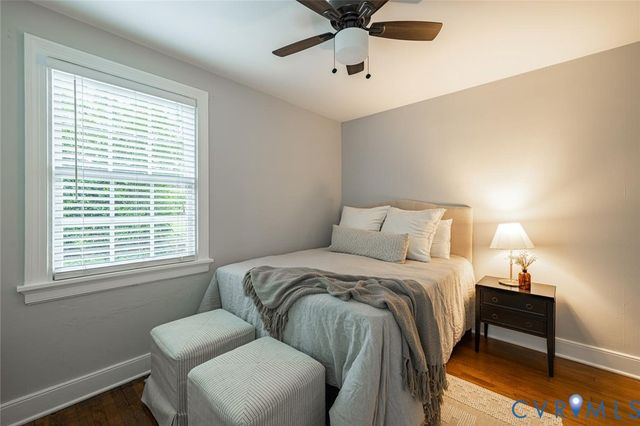 1211 Hollins Rd, Henrico, VA 23229