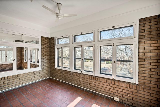 2112 Emerson Avenue S 3, Minneapolis, MN 55405