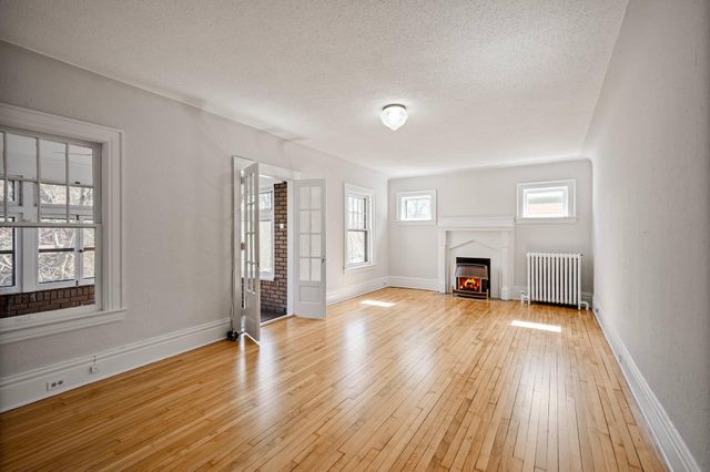 2112 Emerson Avenue S 3, Minneapolis, MN 55405