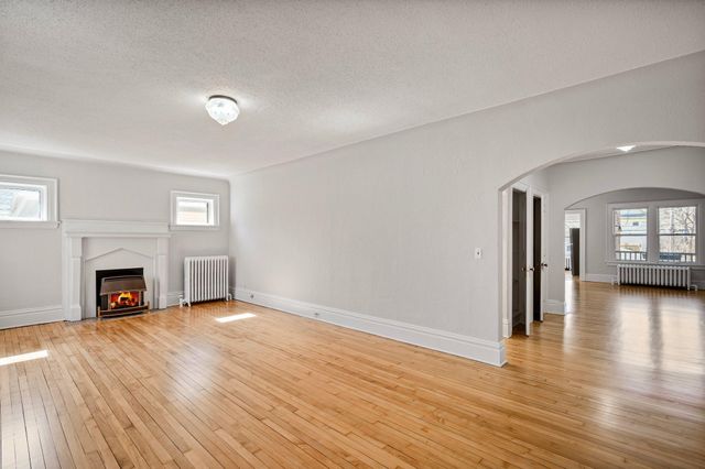 2112 Emerson Avenue S 3, Minneapolis, MN 55405