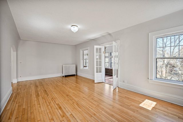 2112 Emerson Avenue S 3, Minneapolis, MN 55405