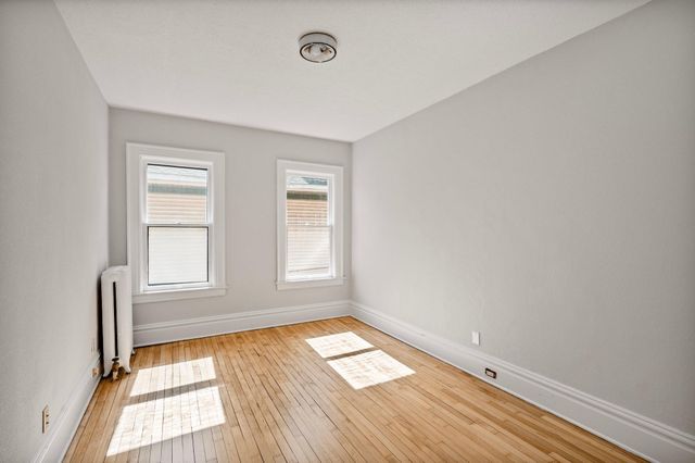 2112 Emerson Avenue S 3, Minneapolis, MN 55405